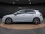 Volkswagen Golf 1.5 eHybrid 50 Edition | Pano Dak | Camera | Side Assist | ACC | Stuur-/Stoelverwarming | Getint Glas | 18'' |