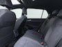 Volkswagen Golf 1.5 eHybrid 50 Edition | Pano Dak | Camera | Side Assist | ACC | Stuur-/Stoelverwarming | Getint Glas | 18'' |