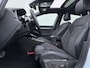 Volkswagen Golf 1.5 eHybrid 50 Edition | Pano Dak | Camera | Side Assist | ACC | Stuur-/Stoelverwarming | Getint Glas | 18'' |
