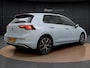 Volkswagen Golf 1.5 eHybrid 50 Edition | Pano Dak | Camera | Side Assist | ACC | Stuur-/Stoelverwarming | Getint Glas | 18'' |