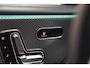 Mercedes-Benz CLA SHOOTING BRAKE 180d Luxury Aut. [ Panorama Ambientlight Widescreen Leder ]