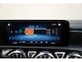 Mercedes-Benz CLA SHOOTING BRAKE 180d Luxury Aut. [ Panorama Ambientlight Widescreen Leder ]
