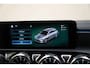 Mercedes-Benz CLA SHOOTING BRAKE 180d Luxury Aut. [ Panorama Ambientlight Widescreen Leder ]
