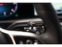 Mercedes-Benz CLA SHOOTING BRAKE 180d Luxury Aut. [ Panorama Ambientlight Widescreen Leder ]