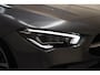 Mercedes-Benz CLA SHOOTING BRAKE 180d Luxury Aut. [ Panorama Ambientlight Widescreen Leder ]