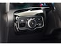 Mercedes-Benz CLA SHOOTING BRAKE 180d Luxury Aut. [ Panorama Ambientlight Widescreen Leder ]