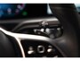 Mercedes-Benz CLA SHOOTING BRAKE 180d Luxury Aut. [ Panorama Ambientlight Widescreen Leder ]
