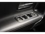Mercedes-Benz CLA SHOOTING BRAKE 180d Luxury Aut. [ Panorama Ambientlight Widescreen Leder ]