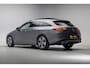 Mercedes-Benz CLA SHOOTING BRAKE 180d Luxury Aut. [ Panorama Ambientlight Widescreen Leder ]