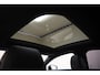 Mercedes-Benz CLA SHOOTING BRAKE 180d Luxury Aut. [ Panorama Ambientlight Widescreen Leder ]