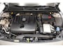 Mercedes-Benz CLA SHOOTING BRAKE 180d Luxury Aut. [ Panorama Ambientlight Widescreen Leder ]