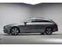 Mercedes-Benz CLA SHOOTING BRAKE 180d Luxury Aut. [ Panorama Ambientlight Widescreen Leder ]