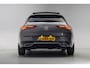Mercedes-Benz CLA SHOOTING BRAKE 180d Luxury Aut. [ Panorama Ambientlight Widescreen Leder ]