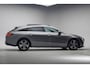 Mercedes-Benz CLA SHOOTING BRAKE 180d Luxury Aut. [ Panorama Ambientlight Widescreen Leder ]