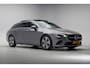 Mercedes-Benz CLA SHOOTING BRAKE 180d Luxury Aut. [ Panorama Ambientlight Widescreen Leder ]