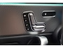 Mercedes-Benz CLA SHOOTING BRAKE 180d Luxury Aut. [ Panorama Ambientlight Widescreen Leder ]