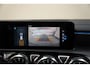 Mercedes-Benz CLA SHOOTING BRAKE 180d Luxury Aut. [ Panorama Ambientlight Widescreen Leder ]