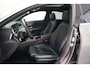 Mercedes-Benz CLA SHOOTING BRAKE 180d Luxury Aut. [ Panorama Ambientlight Widescreen Leder ]
