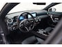 Mercedes-Benz CLA SHOOTING BRAKE 180d Luxury Aut. [ Panorama Ambientlight Widescreen Leder ]