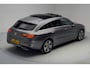 Mercedes-Benz CLA SHOOTING BRAKE 180d Luxury Aut. [ Panorama Ambientlight Widescreen Leder ]