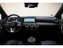 Mercedes-Benz CLA SHOOTING BRAKE 180d Luxury Aut. [ Panorama Ambientlight Widescreen Leder ]