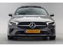 Mercedes-Benz CLA SHOOTING BRAKE 180d Luxury Aut. [ Panorama Ambientlight Widescreen Leder ]