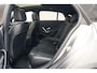 Mercedes-Benz CLA SHOOTING BRAKE 180d Luxury Aut. [ Panorama Ambientlight Widescreen Leder ]