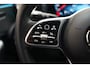 Mercedes-Benz CLA SHOOTING BRAKE 180d Luxury Aut. [ Panorama Ambientlight Widescreen Leder ]
