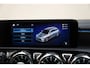 Mercedes-Benz CLA SHOOTING BRAKE 180d Luxury Aut. [ Panorama Ambientlight Widescreen Leder ]