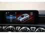 Mercedes-Benz CLA SHOOTING BRAKE 180d Luxury Aut. [ Panorama Ambientlight Widescreen Leder ]