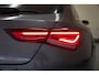 Mercedes-Benz CLA SHOOTING BRAKE 180d Luxury Aut. [ Panorama Ambientlight Widescreen Leder ]