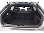 Mercedes-Benz CLA SHOOTING BRAKE 180d Luxury Aut. [ Panorama Ambientlight Widescreen Leder ]