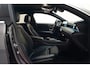 Mercedes-Benz CLA SHOOTING BRAKE 180d Luxury Aut. [ Panorama Ambientlight Widescreen Leder ]