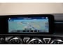 Mercedes-Benz CLA SHOOTING BRAKE 180d Luxury Aut. [ Panorama Ambientlight Widescreen Leder ]