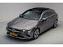 Mercedes-Benz CLA SHOOTING BRAKE 180d Luxury Aut. [ Panorama Ambientlight Widescreen Leder ]