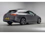 Mercedes-Benz CLA SHOOTING BRAKE 180d Luxury Aut. [ Panorama Ambientlight Widescreen Leder ]