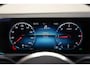Mercedes-Benz CLA SHOOTING BRAKE 180d Luxury Aut. [ Panorama Ambientlight Widescreen Leder ]
