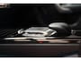Mercedes-Benz CLA SHOOTING BRAKE 180d Luxury Aut. [ Panorama Ambientlight Widescreen Leder ]