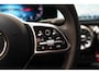 Mercedes-Benz CLA SHOOTING BRAKE 180d Luxury Aut. [ Panorama Ambientlight Widescreen Leder ]