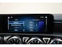 Mercedes-Benz CLA SHOOTING BRAKE 180d Luxury Aut. [ Panorama Ambientlight Widescreen Leder ]