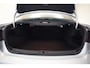 Volkswagen Passat 1.4 TSI GTE Highline [ Panoramadak Camera Stoelverwarming ]