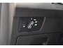 Volkswagen Passat 1.4 TSI GTE Highline [ Panoramadak Camera Stoelverwarming ]
