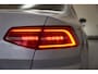 Volkswagen Passat 1.4 TSI GTE Highline [ Panoramadak Camera Stoelverwarming ]