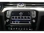 Volkswagen Passat 1.4 TSI GTE Highline [ Panoramadak Camera Stoelverwarming ]