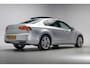 Volkswagen Passat 1.4 TSI GTE Highline [ Panoramadak Camera Stoelverwarming ]