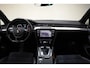 Volkswagen Passat 1.4 TSI GTE Highline [ Panoramadak Camera Stoelverwarming ]