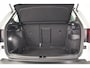 Skoda Karoq 1.5 TSI ACT Style Business [ Sportstoelen Apple-carplay Trekhaak]