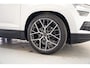 Skoda Karoq 1.5 TSI ACT Style Business [ Sportstoelen Apple-carplay Trekhaak]
