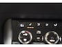 Skoda Karoq 1.5 TSI ACT Style Business [ Sportstoelen Apple-carplay Trekhaak]