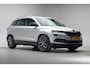 Skoda Karoq 1.5 TSI ACT Style Business [ Sportstoelen Apple-carplay Trekhaak]
